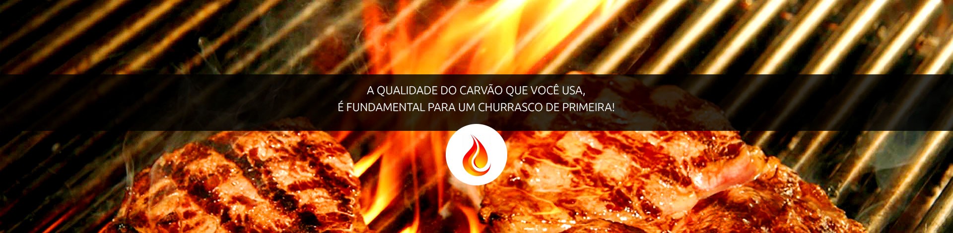 Qualidade do Carvão